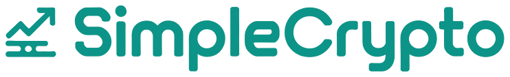 SimpleCrypto